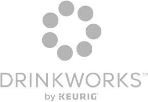 Drinkworks Logo