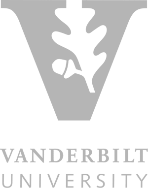 Vanderbilt-logo